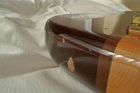 Picture 17 of 24