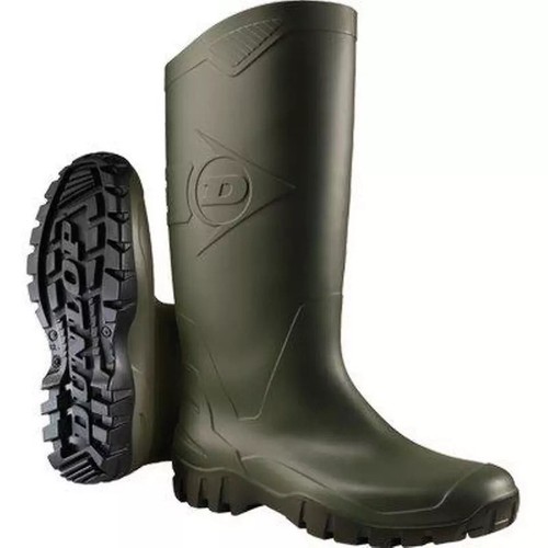 Bottes de ski rouge imperméable femme