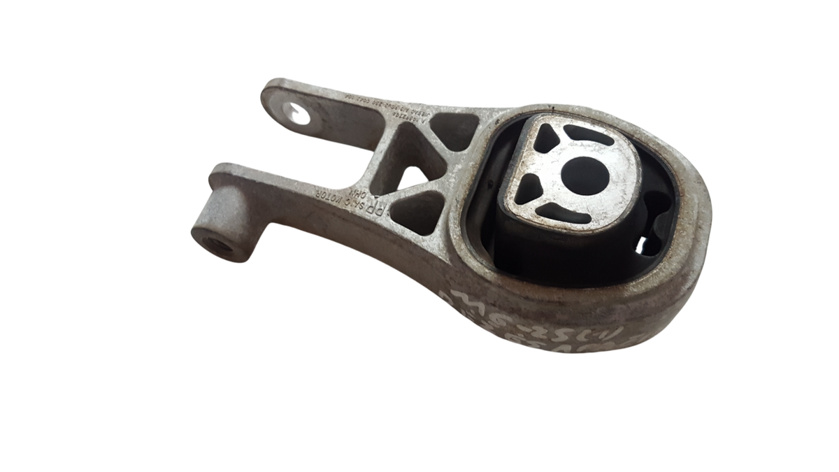 2020 MG-ZS SUV RHD Lower Gearbox Mount | 10592206 | Genuine OEM