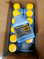 24PK ELITE POULAN 50:1 SYNTHETIC 2-CYCLE MIXI...