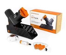 GOODNATURE AUTOMATIC CO2 MULTI