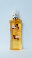 Body fantasies Chai Latte body spray 3.2oz Limited Edition