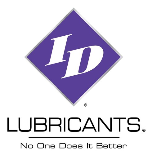 24 x ID Glide Water Based Lube 4ml Sachets | Travel Pocket Size Lubes Lubricants - 第 8/9 張圖片
