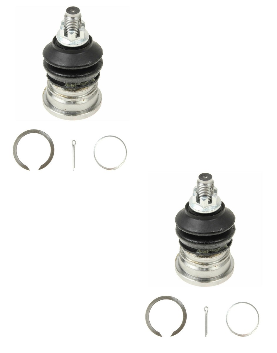 RYOAXIAL アキシャル ブロンコ 1/10 ハイリフトプロポ付 アキシャル 1/10 RBX10 Ryft 4WDブラシレスロックバウンサーRTR