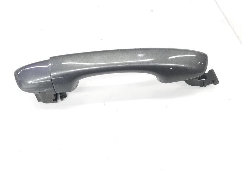 s-l1600.jpg