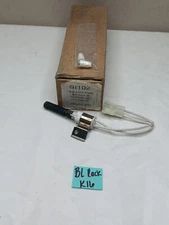 Furnace Hot Surface Ignitor 8G0620 SI102 Replacement for 025-32626-000 York