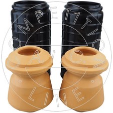 Amortisseur Porsche 968