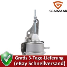 Unterdruckdose Turbolader Passt für VW Golf 5 Passat 3C B6 Polo Touran A3 8P