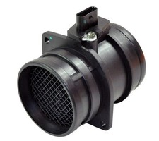 Für VW Transporter Touareg Tiguan Sharan Scirocco 2007-2018 Luftmassensensor