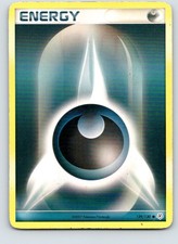 Pokémon TCG Diamond & Pearl Darkness Energy 129/130 PO HP Non-Holo B1B3 on eBay