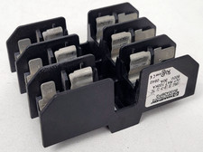 6M30A3SPQ Marathon Fuse Holder 30 Amp 600V - Next Day Option