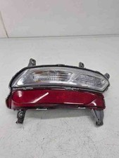 KIA SPORTAGE JE, KM Nebelschlussleuchte links 1.60 Diesel 2019 32442906