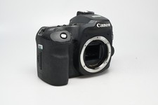 Canon EOS 50D 15.1MP Digital SLR Camera Body G403