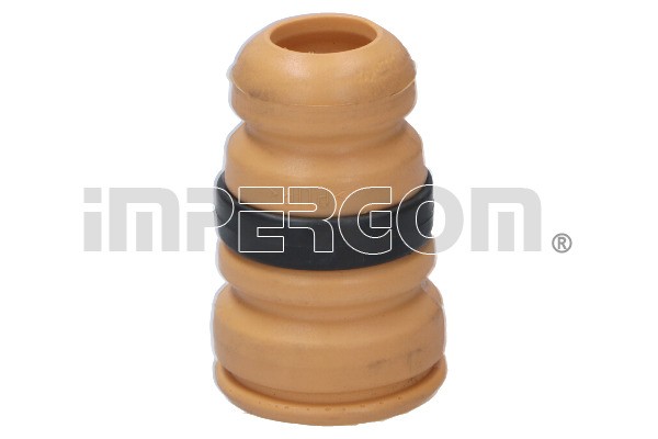 Anschlagpuffer Federung Hinterachse FüR Land Rover Freelander 2 Fa_ Lf_-image