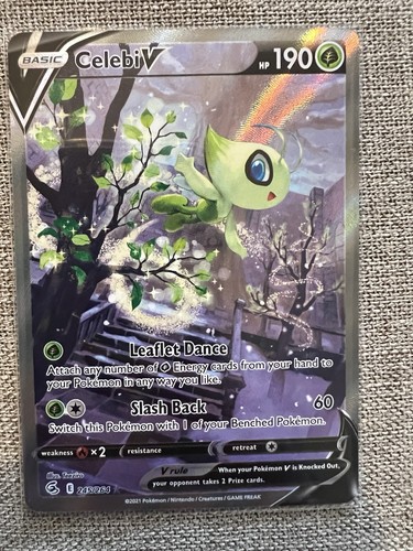 how do i know how rare my pokemon cards are How to Check Pokemon Card Value and Appraise Your Collection