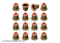 Dichtungssatz Ventilschaft Blue Print ADJ136109 FüR MG BMW E90 E91 E83 Rover E39