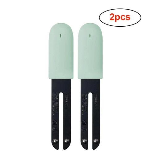 Smart Flower Flora Monitor Garden Care Plant Grass Soil Water Fertility Tester - Picture 31 of 35
