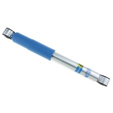 Bilstein B6 Series For 02-12 Freightliner X-line Rear Shock Absorber Part Bilstein B6 Series For 02-12 Freightliner X-line Rear Shock Absorber Part