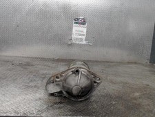 Démarreur Hyundai I30