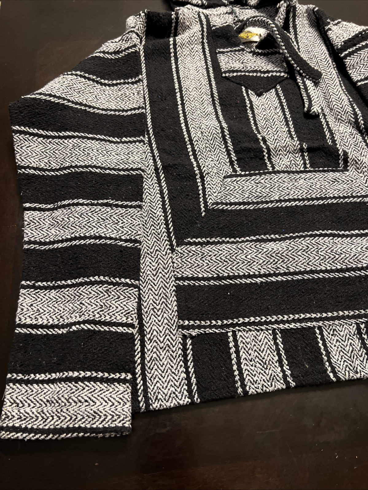 Preowned The Best Solution For Evolution Earth Ra… - image 2