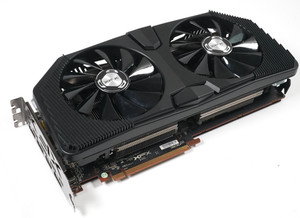RX 5700 | eBay