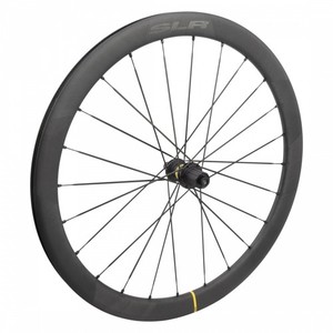 Mavic Cosmic SLR | eBay