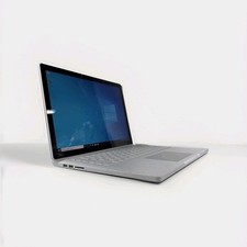 Surface Book Windows 11 512GB SSD Microsoft I...