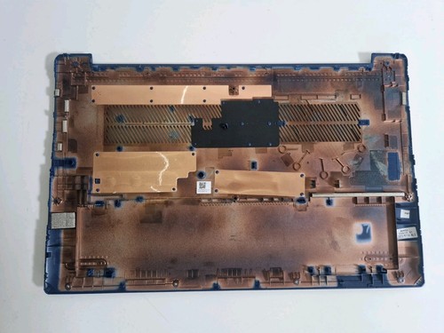 Lenovo Ideapad Slim 3 15IAH8 Bottom Base Cover - Picture 2 of 2