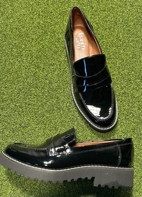 Franco Sarto Cassandra Women display picture 1