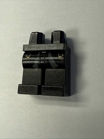 LEGO NINJAGO: Cole's Tread Assault (9444) Lower Half/LEGS ONLY Great Shape