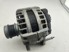 Alternateur Volkswagen TOURAN