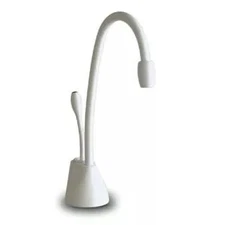 InSinkErator F-GN1100W - Water Dispenser Faucet