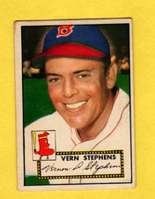 And the Bracket Battle Champion for the Best Topps Baseball Set Ever Is... 40