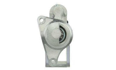 BV PSH 830.917.102.030 Starter für DODGE,FORD,JEEP