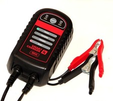 Rougeresseur 6 - 12V 4A
