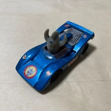 Very Rare Diapet Ultraman Taro Cherica Made in Japan Nissan R382