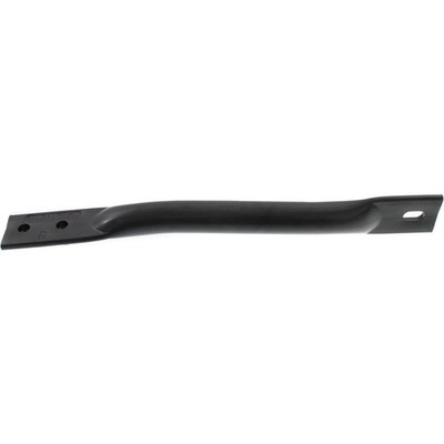 Für 2014 2015 Chevrolet Silverado 1500 FT Vorne Rh Beifahrer Seite Bumper Halter