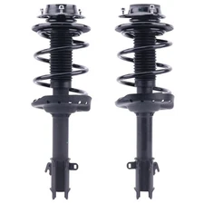 Shock and Strut Set 77-79759CX CSW