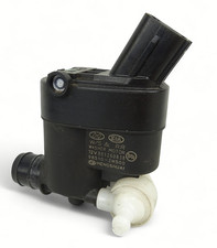 Hyundai i10 IA Waschwasserpumpe Wischwasserpumpe 98510-2W500