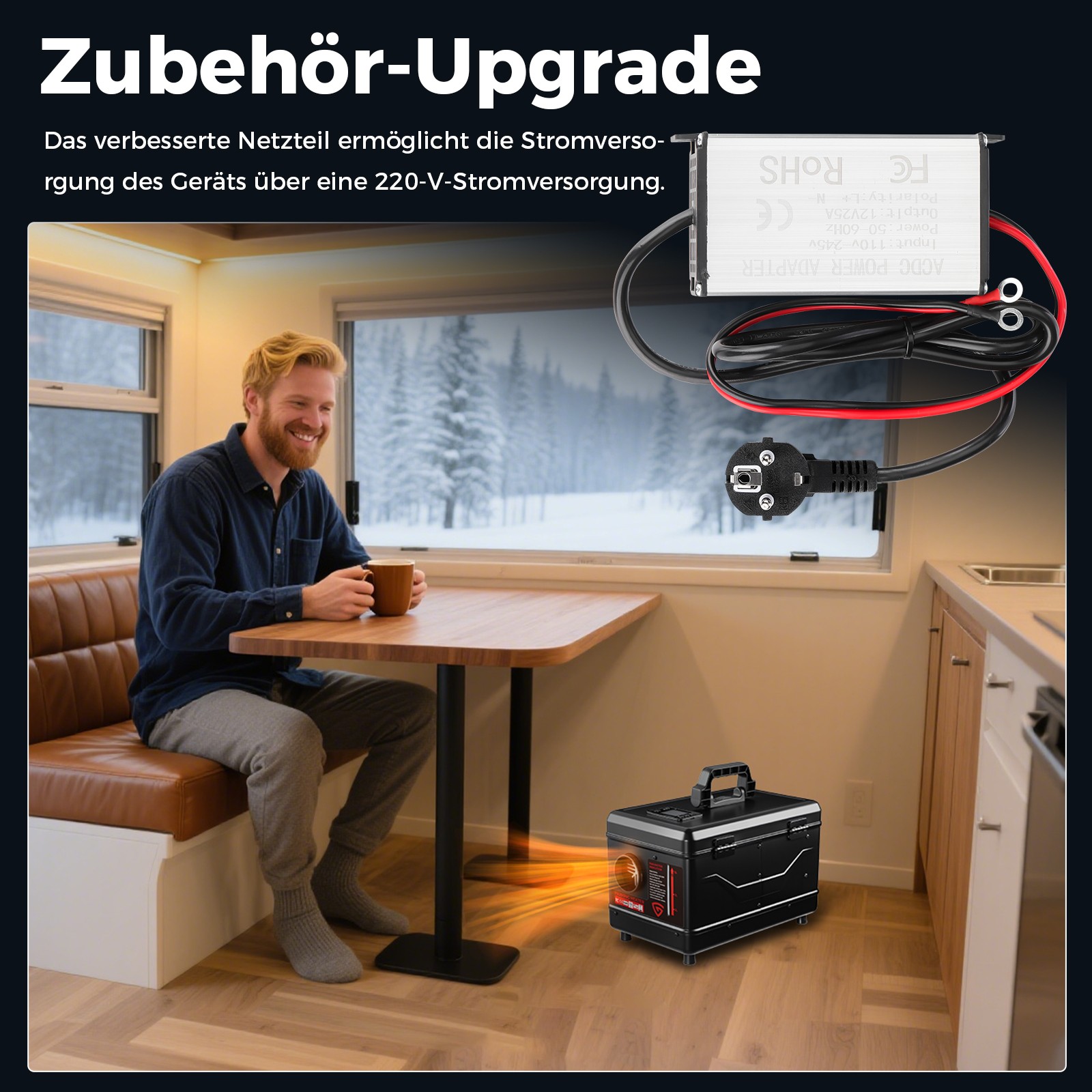 Bild 4 von 19