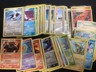 Vintage 2005 Pokemon EX Deoxys /107 Card ($2 Minimum Order Required)