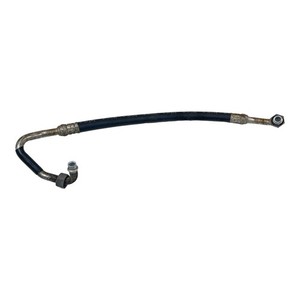 Klimaschlauch Klimaleitung 1.8 1.8T Audi A4 B5 VW Passat 3B 8D0260704S