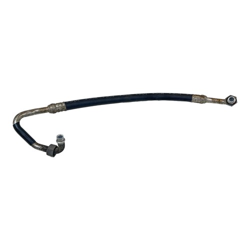 Klimaschlauch Klimaleitung 1.8 1.8T Audi A4 B5 VW Passat 3B 8D0260704S
