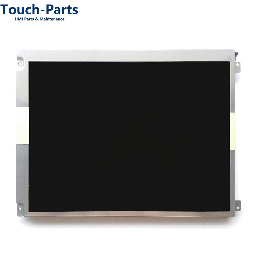 LCD Screen for AA121SL01 AA121SL01 Display Panel