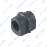 GSP 513009 Stabilisatorlager Hinten FüR Nissan Primera 1.6-2.2D 01.02-