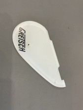 gretsch Gretsch G6128T 1959 DUO JET Vintage Select White Pickguard