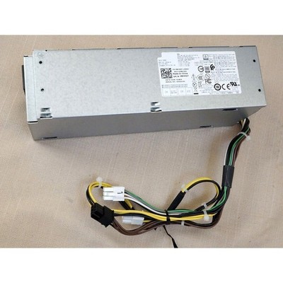 H360EGM-00 360W Power Supply PSU for Dell G5 5090 XPS 8940 Optiplex 7080 Replace