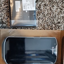 Zebra TC51-HC POS Mobile Computer Barcode Scanner TC51HC-1PEZU4P-26