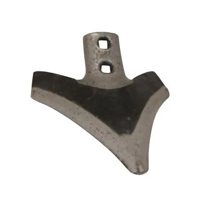 Field Master Field Cultivator Sweep 7'' fits John Deere 985 2210 N331103