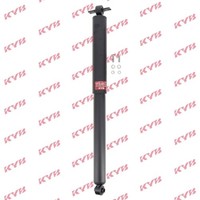 2X Kyb StoßDäMpfer Excel-G 344269 FüR UN46 U2 Explorer Ford 4WD